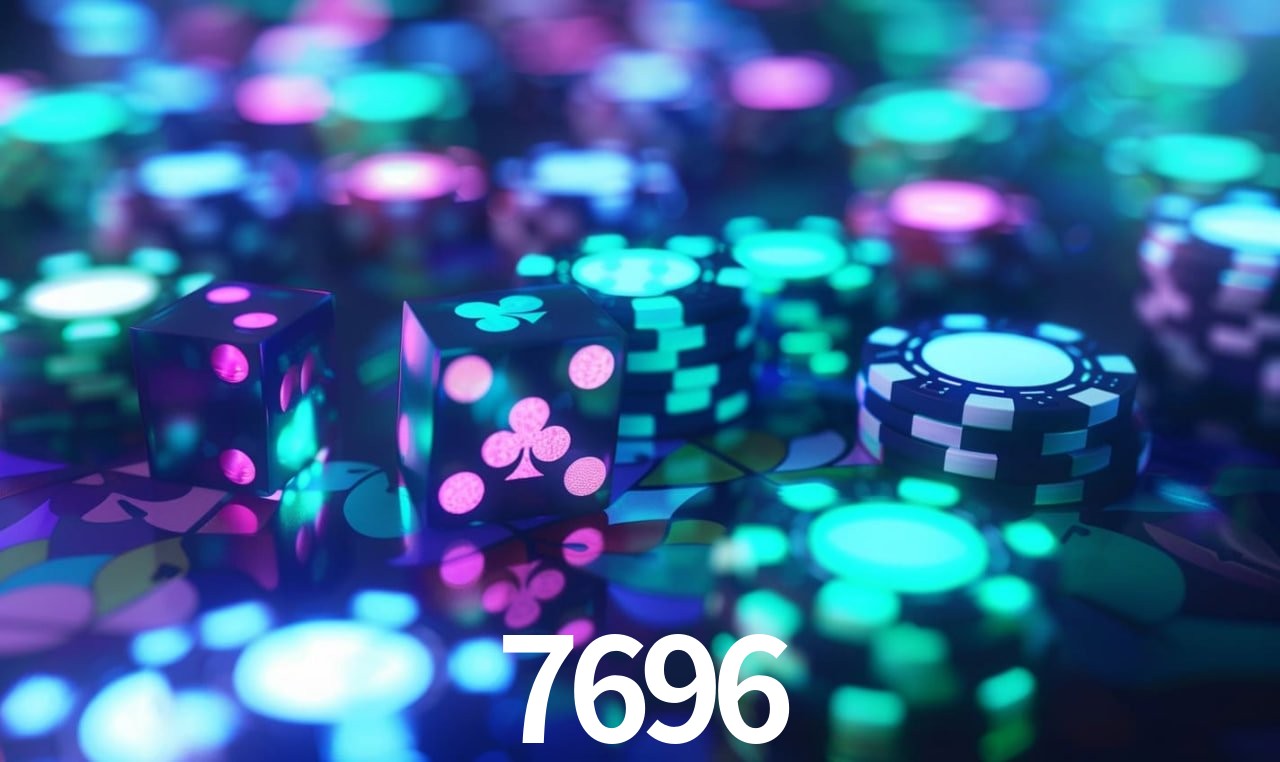 Diretório de Jogos 7696