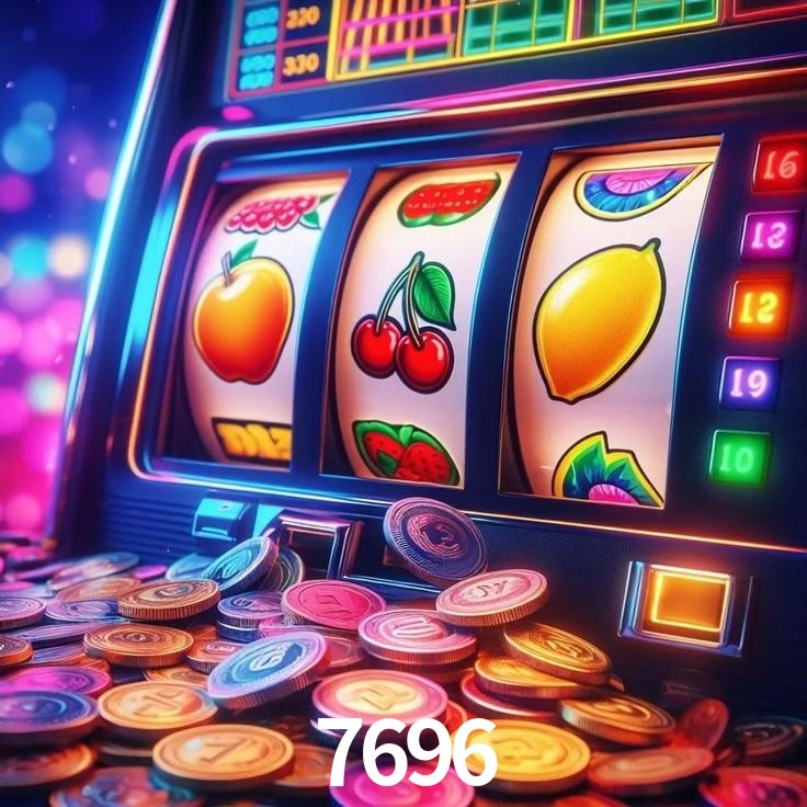 Design Responsivo 7696