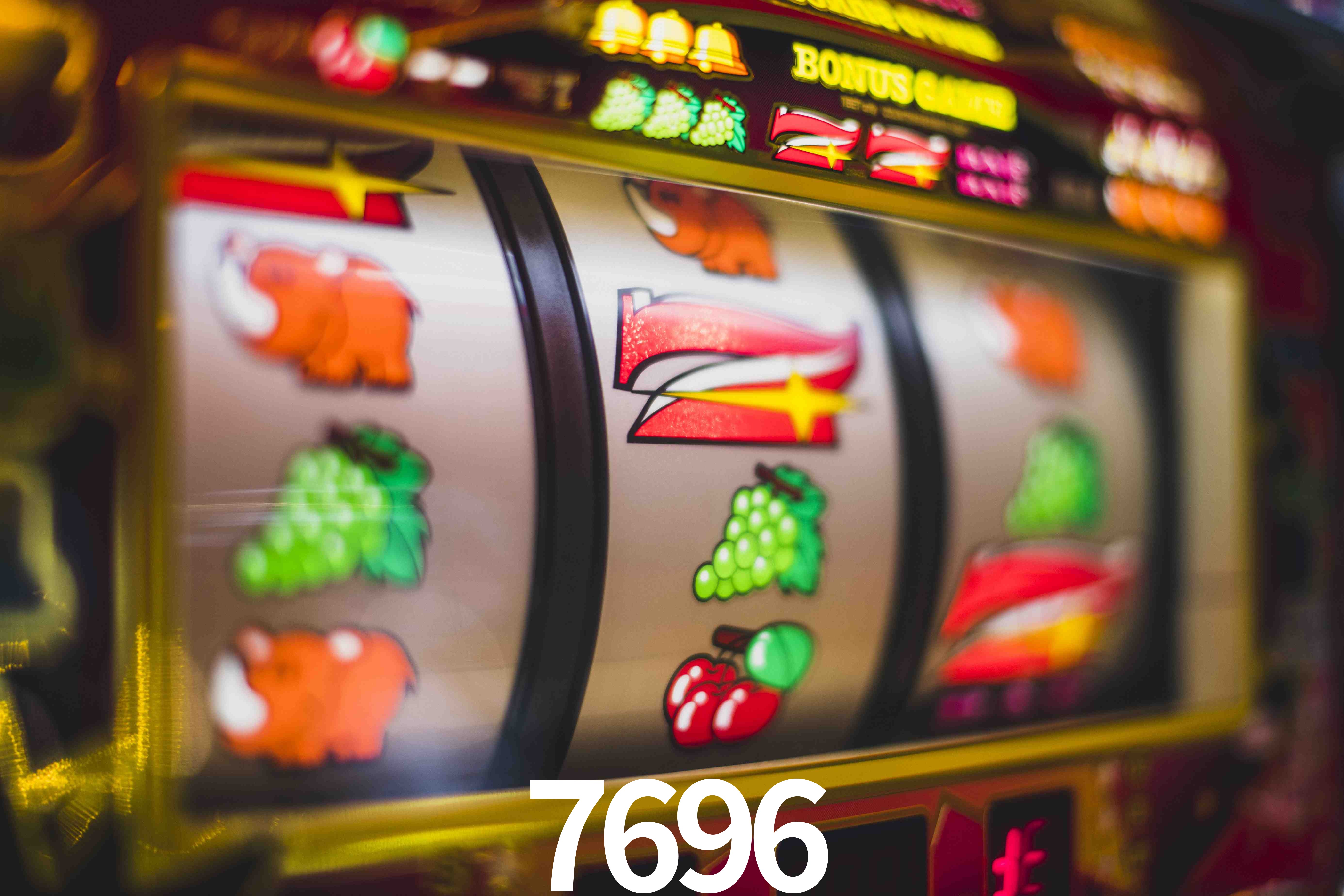 Spaceman Game 7696