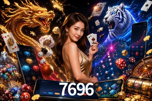 Sports Statistics 7696