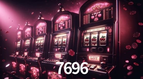 Jogo Spaceman 7696