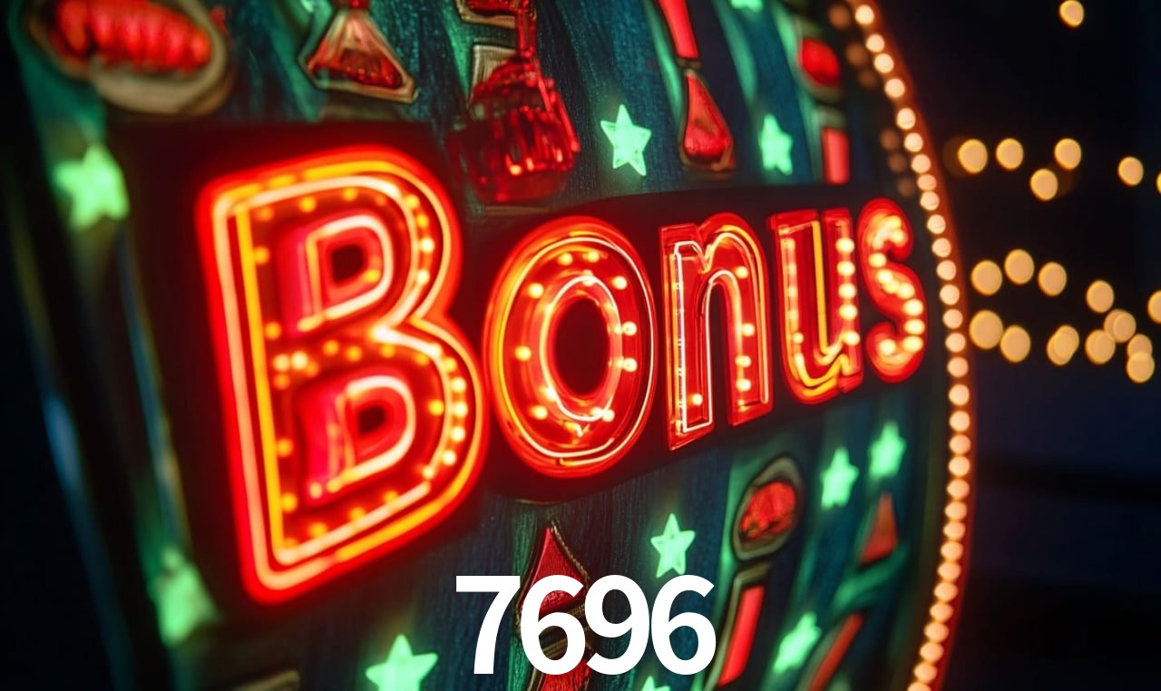 Apostas de Tênis 7696