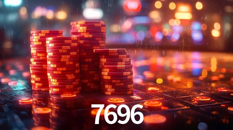 7696.com