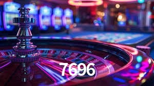 Sistemas de Segurança 7696