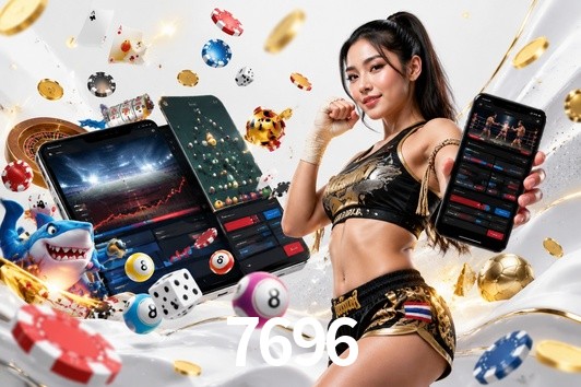 Weekend Specials 7696