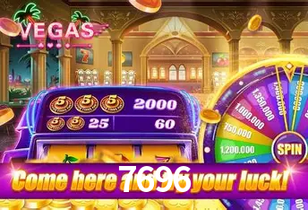 Explorando a Categoria de Eventos em Apostas na 7696