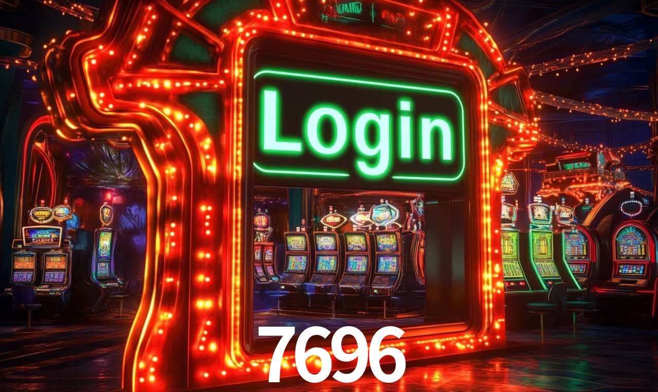 Segurança 2FA 7696