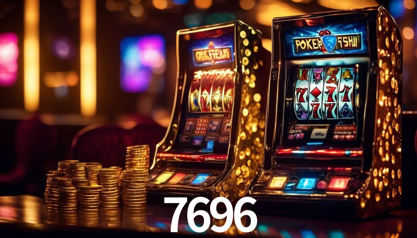 Interface do App 7696
