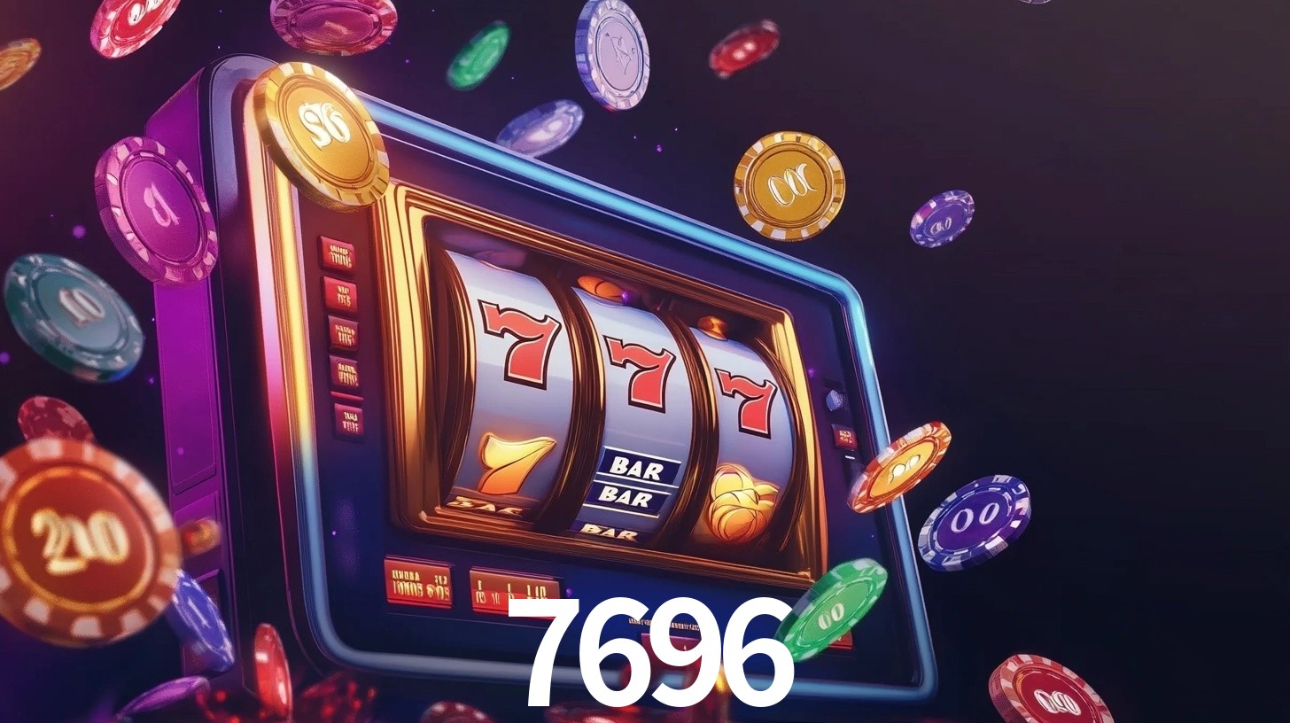 Exclusive Games 7696