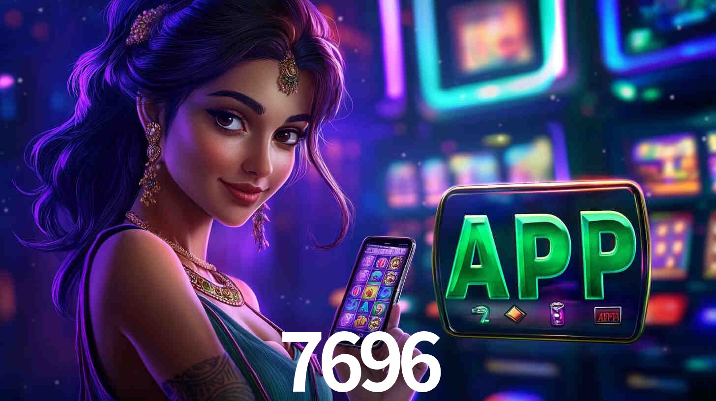 7696.com