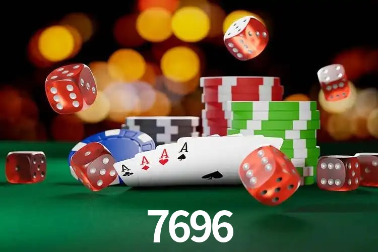 7696 - Tempos de saque PIX verificados e estatísticas de pagamento