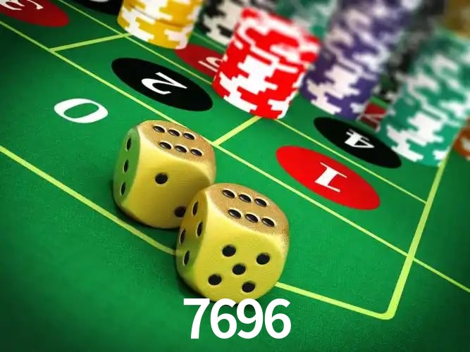 Basketball Betting 7696