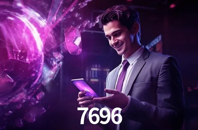 Football Betting 7696