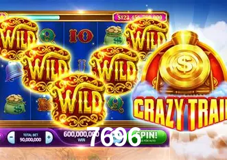 Descubra a Magia dos Jogos de Arcade no 7696