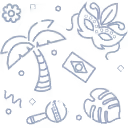 Descubra a Essência do 7696: Nossa História e Compromissos