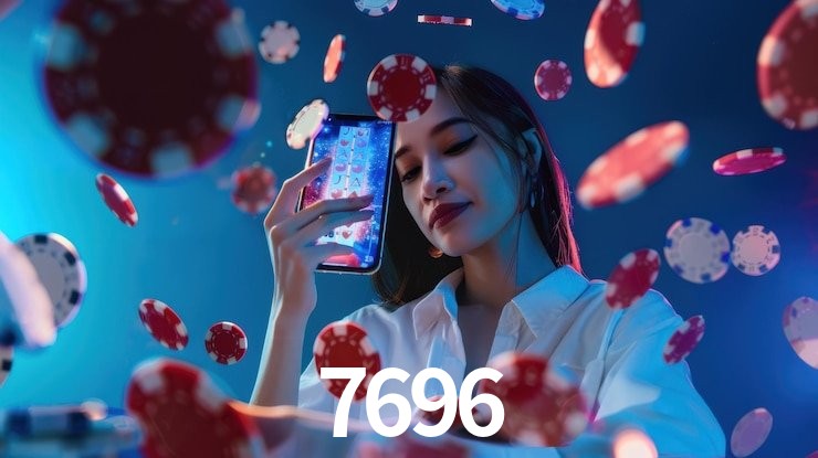 Interface Premium 7696