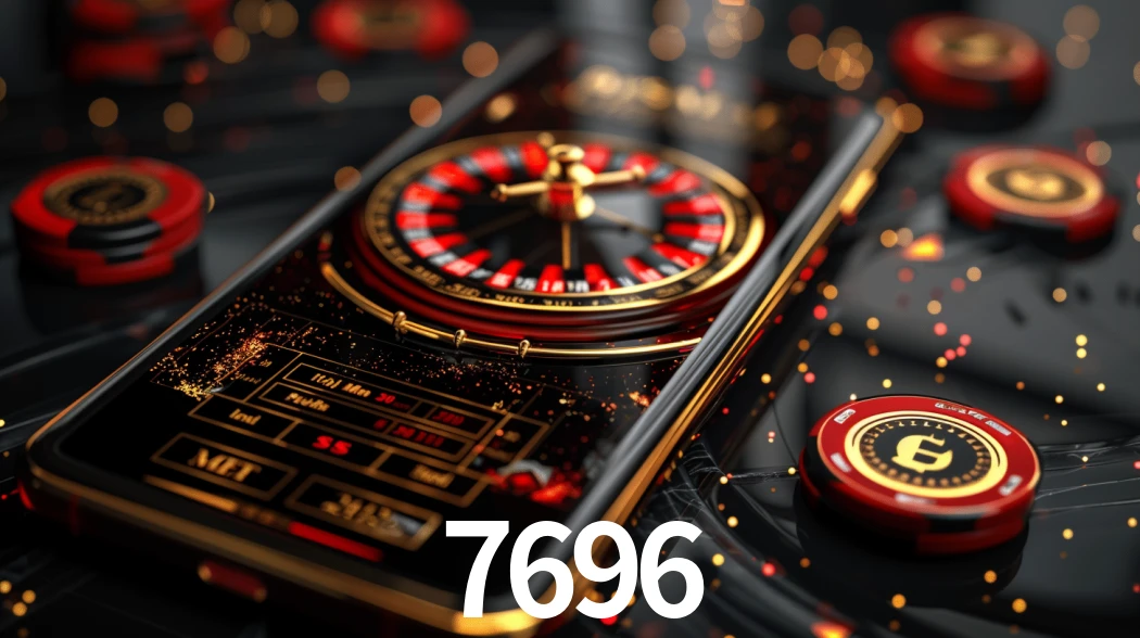 Account Benefits 7696