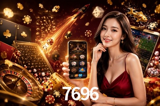 Responsive Design 7696