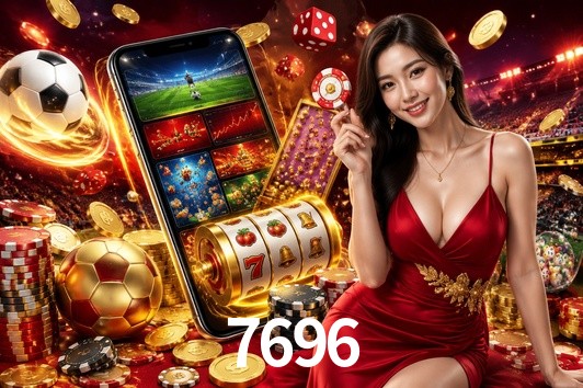 Tennis Betting 7696