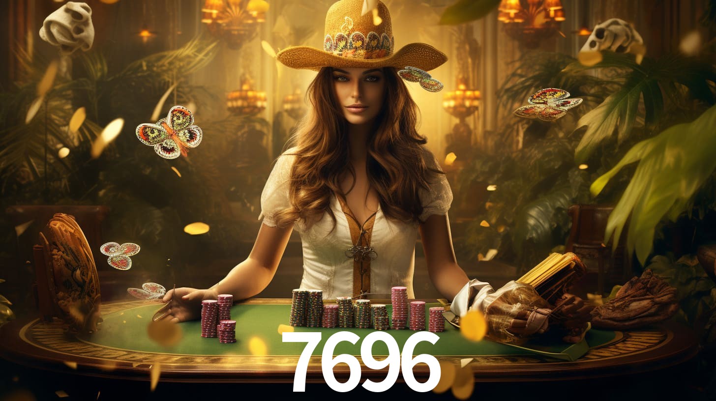 Tournaments 7696