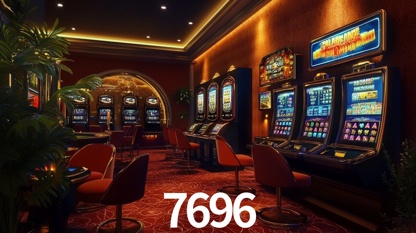 Instant EasyPaisa 7696