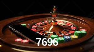 Crash Games Strategies 7696