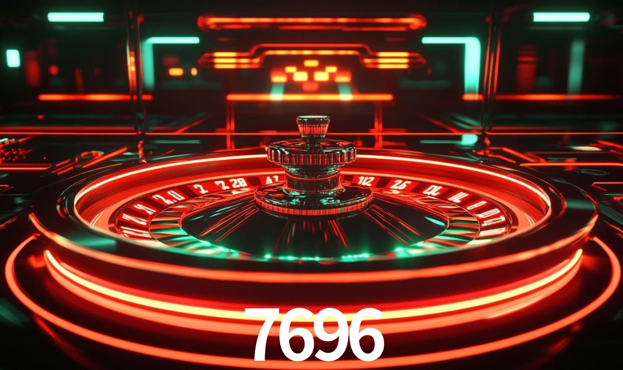 Dominando Estratégias de Jogo: Táticas para Vencer