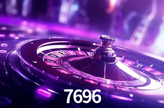 Jogo Aviator 7696