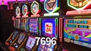 Estratégias Crash Games 7696
