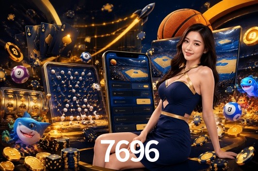 Exclusive Offers 7696