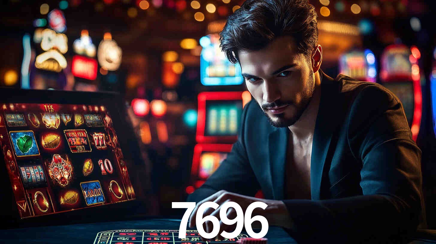 7696,7696.com