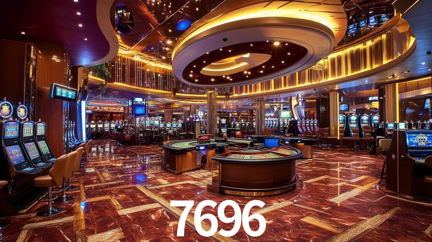 Premium Interface 7696